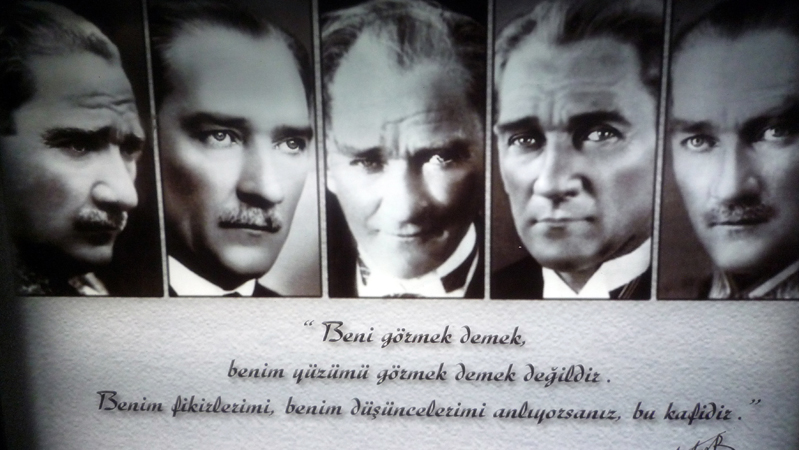 Fetiye2 (5)